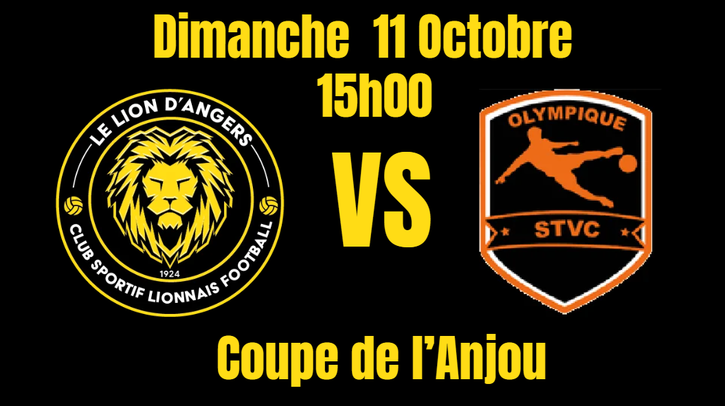 Les Lions