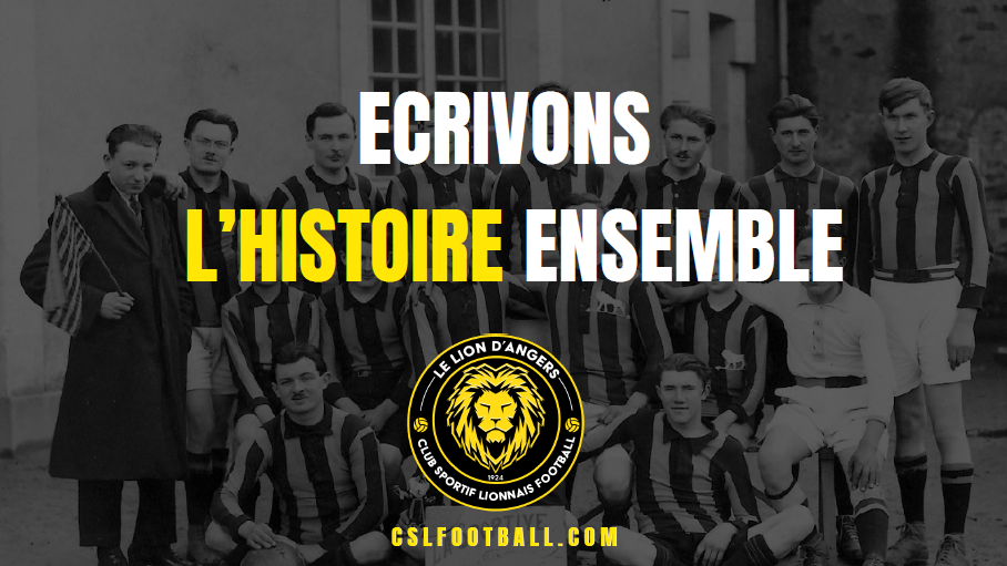DEVENIR PARTENAIRE