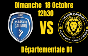 Les Lions
