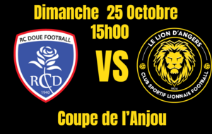 Les Lions