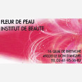 fleur de Peau