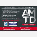 AMTD