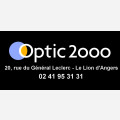 Optique 2000