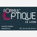 Formul Optique