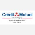 Crédit Mutuel