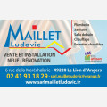 Maillet