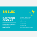 BN Elec