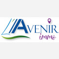 L'Avenir Immo