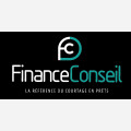 Finance Conseil